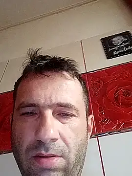 Snapshot of vasgabri chatting on 09/12/25, 05:29 vasgabri online show from 09/12/25, 05:29