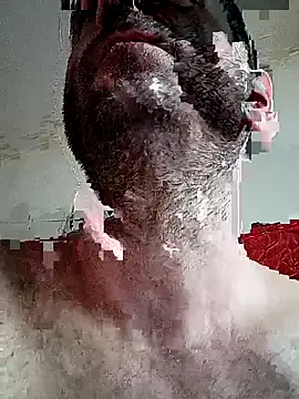 Snapshot of vasgabri chatting on 09/16/25, 01:12 vasgabri online show from 09/16/25, 01:12