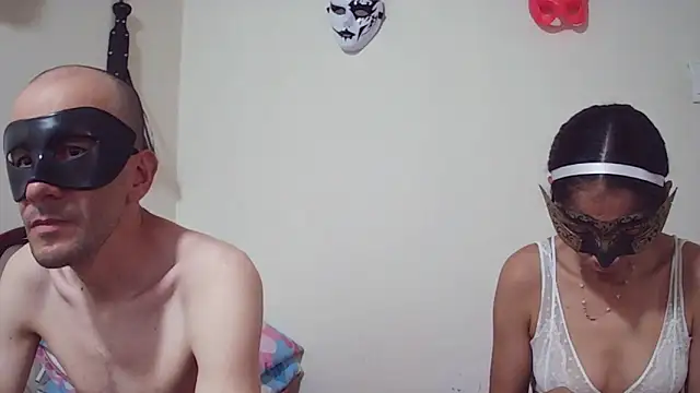 coplehot27 online show from 11/01/25, 03:03