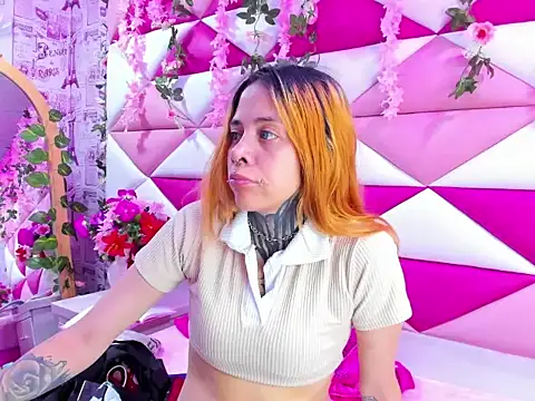 Sofii Anal  online show from 10/23/25, 03:06