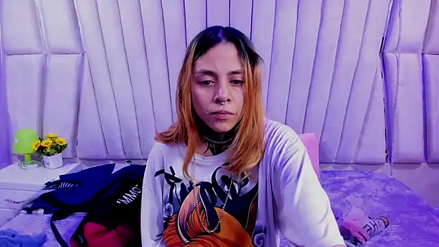 Sofii Anal  online show from 11/05/25, 02:11