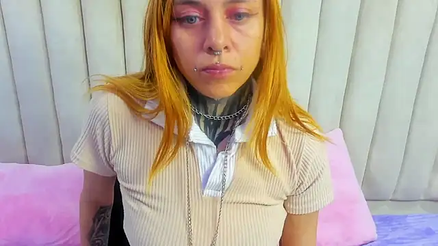 Sofii Anal  online show from 11/08/25, 02:12