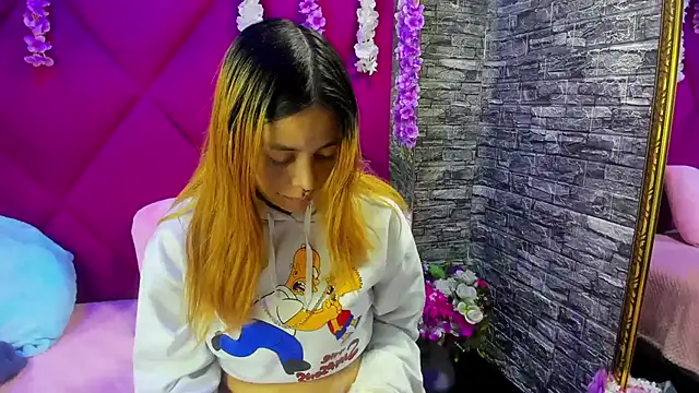 Sofii Anal  online show from 11/12/25, 02:01