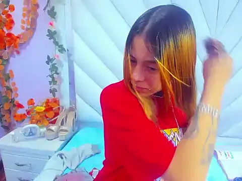 Sofii Anal  online show from 11/13/25, 02:54