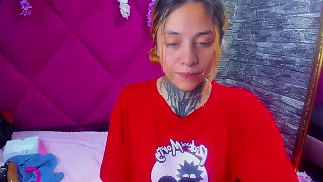 Sofii Anal  online show from 11/15/25, 02:35