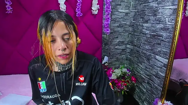 Sofii Anal  online show from 11/16/25, 02:50