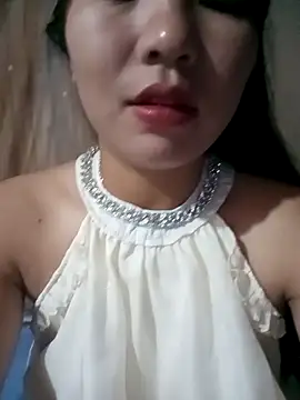 mphungsp online show from 09/17/25, 05:03