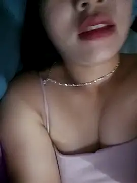 mphungsp online show from 09/20/25, 10:11
