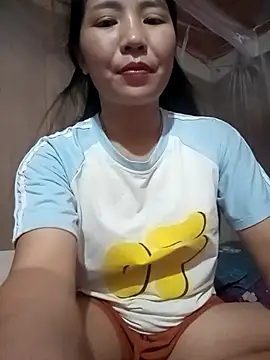 mphungsp online show from 09/21/25, 10:17