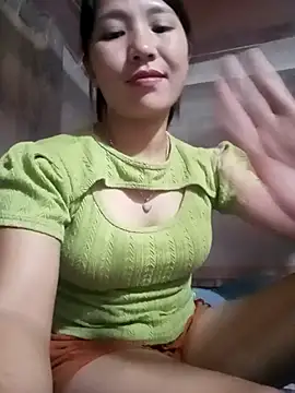 mphungsp online show from 09/22/25, 10:28