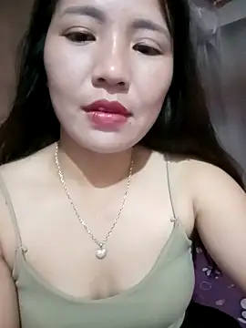 mphungsp online show from 09/23/25, 05:21