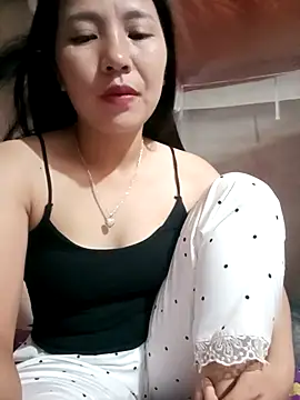 mphungsp online show from 09/24/25, 10:07