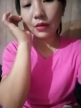 mphungsp online show from 09/25/25, 10:19