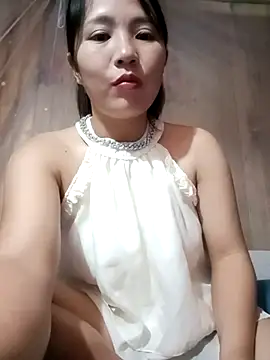 mphungsp online show from 09/26/25, 12:36