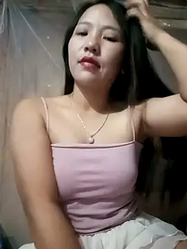 mphungsp online show from 09/27/25, 08:03