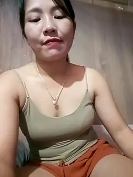 mphungsp online show from 09/30/25, 02:49