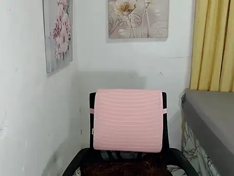 fuckerfriendsxx online show from 10/21/25, 11:44