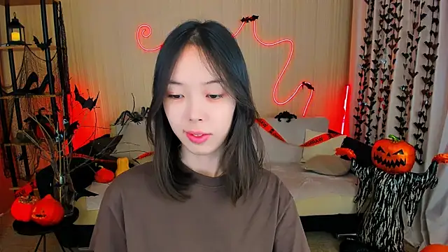 SoulHarmoonyy online show from 10/24/25, 01:18