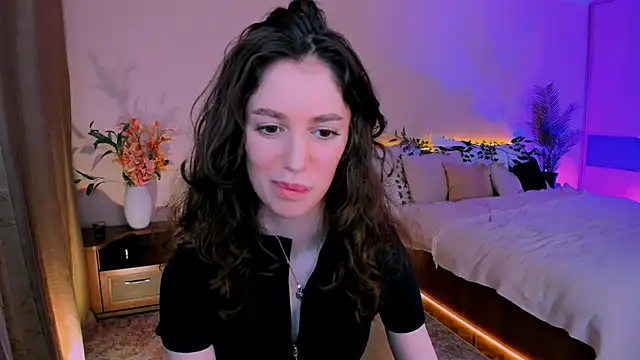 Snapshot of ChristinaConteeree chatting on 09/26/25, 07:29 ChristinaConteeree online show from 09/26/25, 07:29