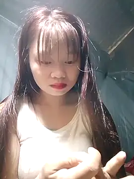 PhayPhay123 online show from 09/12/25, 11:59