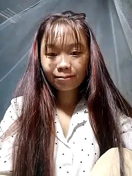 PhayPhay123 online show from 09/17/25, 11:28