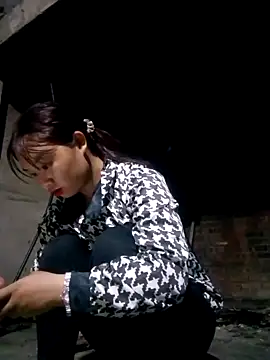 PhayPhay123 online show from 09/18/25, 11:34