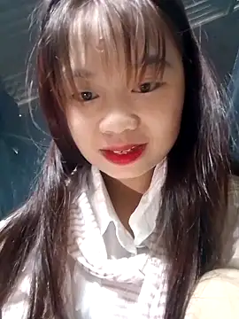 PhayPhay123 online show from 09/18/25, 11:51