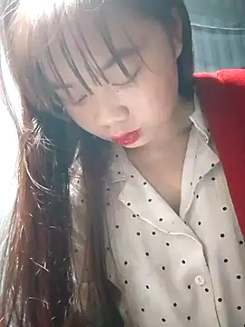 PhayPhay123 online show from 09/29/25, 10:09