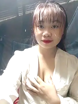 PhayPhay123 online show from 10/01/25, 01:33