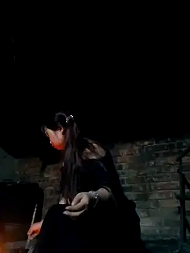 PhayPhay123 online show from 10/02/25, 12:23