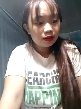 PhayPhay123 online show from 10/05/25, 12:58