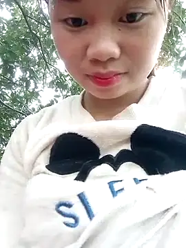 PhayPhay123 online show from 10/07/25, 02:20