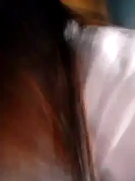 PhayPhay123 online show from 10/10/25, 12:20