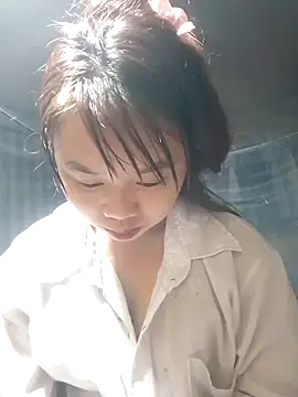 PhayPhay123 online show from 10/11/25, 02:26