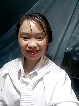 PhayPhay123 online show from 10/13/25, 12:49