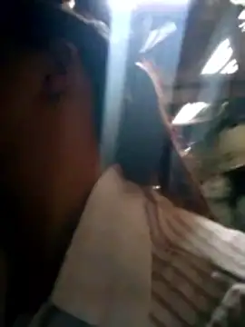 PhayPhay123 online show from 10/14/25, 03:07