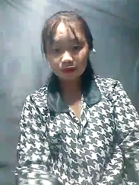 PhayPhay123 online show from 10/15/25, 01:44