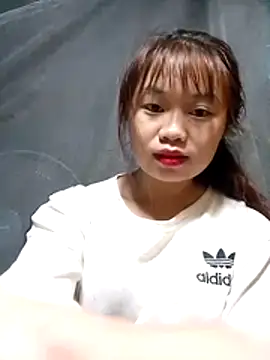 PhayPhay123 online show from 10/16/25, 08:43