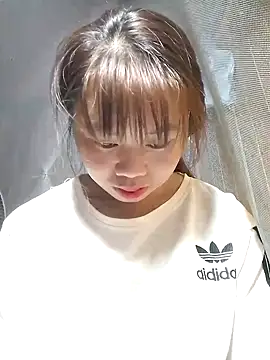 PhayPhay123 online show from 10/17/25, 08:50