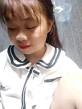 PhayPhay123 online show from 10/20/25, 02:17