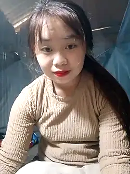 PhayPhay123 online show from 10/21/25, 07:42