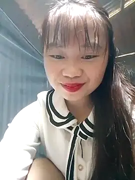 PhayPhay123 online show from 10/24/25, 05:15