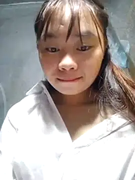 PhayPhay123 online show from 10/24/25, 09:55