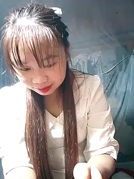 PhayPhay123 online show from 10/26/25, 12:11