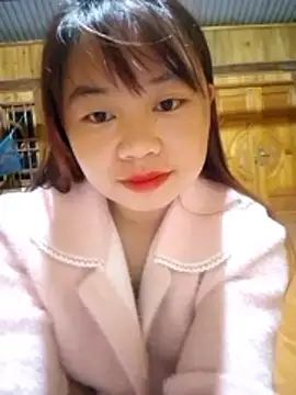 PhayPhay123 online show from 11/06/25, 09:26