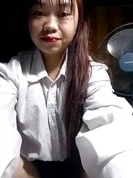 PhayPhay123 online show from 11/09/25, 10:08