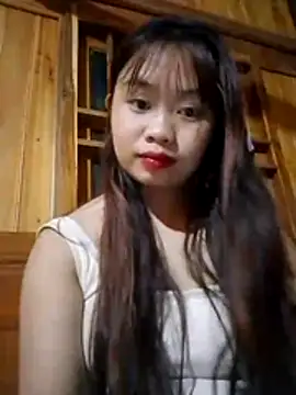 PhayPhay123 online show from 11/14/25, 12:15