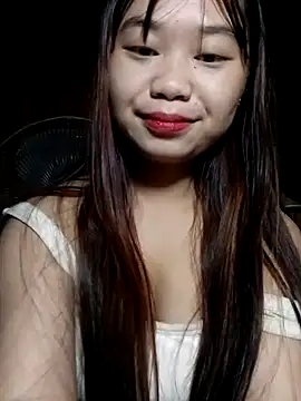 PhayPhay123 online show from 11/15/25, 12:19