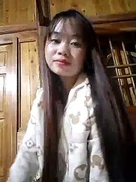 PhayPhay123 online show from 11/22/25, 01:10