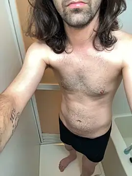 Frankieyyy1 online show from 10/20/25, 07:36